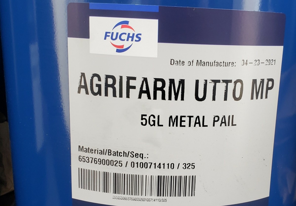 メンテナンス FUSO SUPER HYPOID GEAR OIL 20L NEW OEM Mitsubishi Super Hypoid Gear Oil SAE 80 Transmission