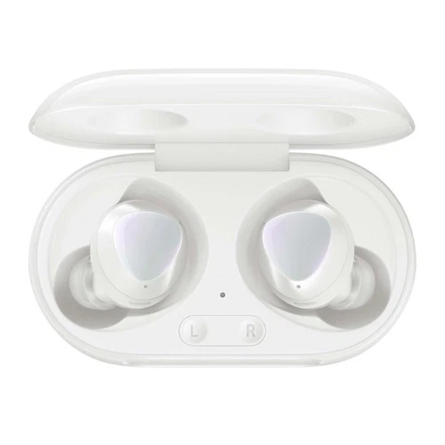 2025 Neu Samsung Galaxy Buds+ R175N In-Ear-Kopfhörer True Wireless Earbud DE - Bild 9 von 20