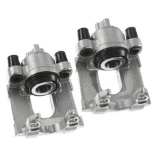 Etrier de frein BMW X5