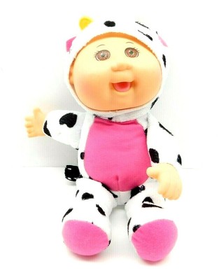 cabbage patch kids barnyard friends
