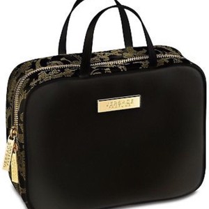 black nfinity cheer bolsa