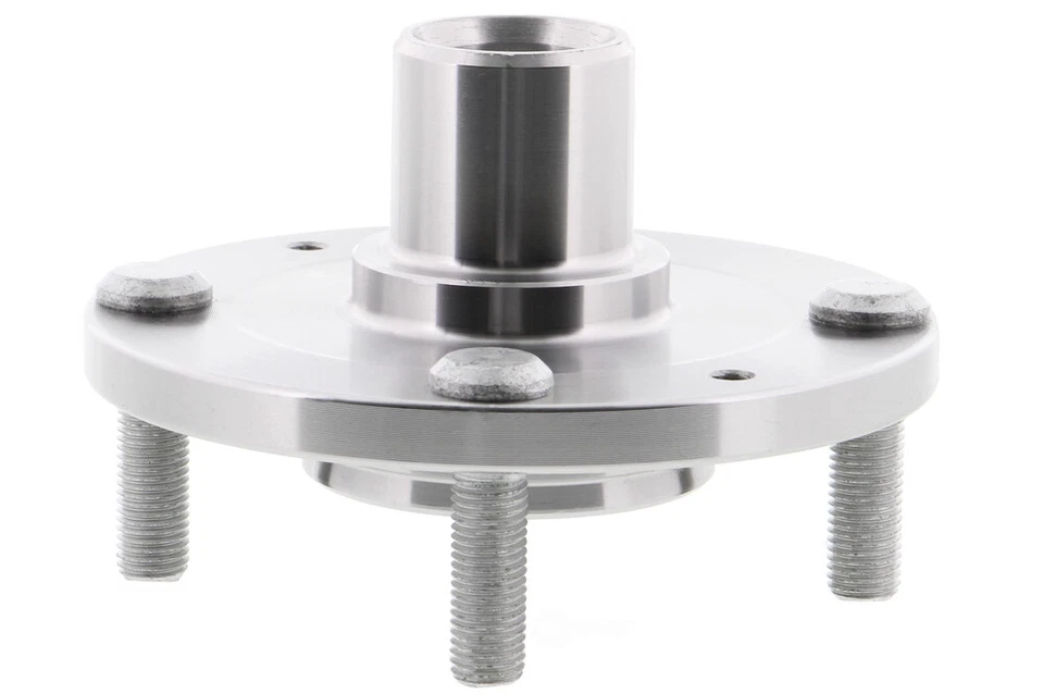 Ремонтный комплект ступицы колеса Mevotech MB90309 подходит для Hyundai Elantra 01–06 годов выпуска - Изображение 4 из 4