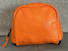 Tory Burch Backpack Blue Bags & Handbags for Women for sale  display picture 3