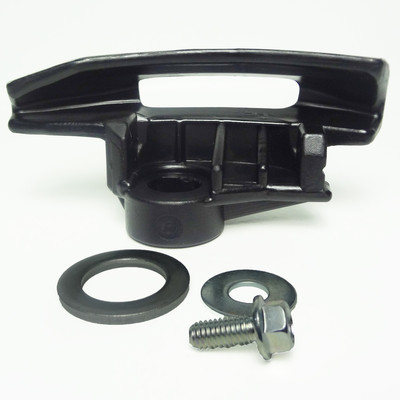 5x Duckhead Kit For Coats Tire Machine/Changer - Mount/Demount Tool Replacement 8183061