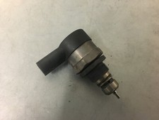 Capteur De Pression Absolue Du Collecteur MAP 0281002584