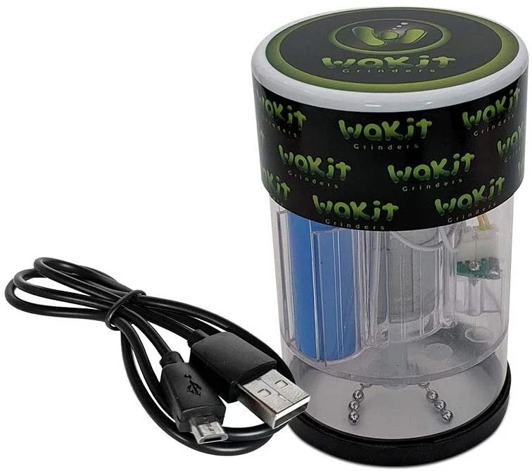Electric grinders 2024