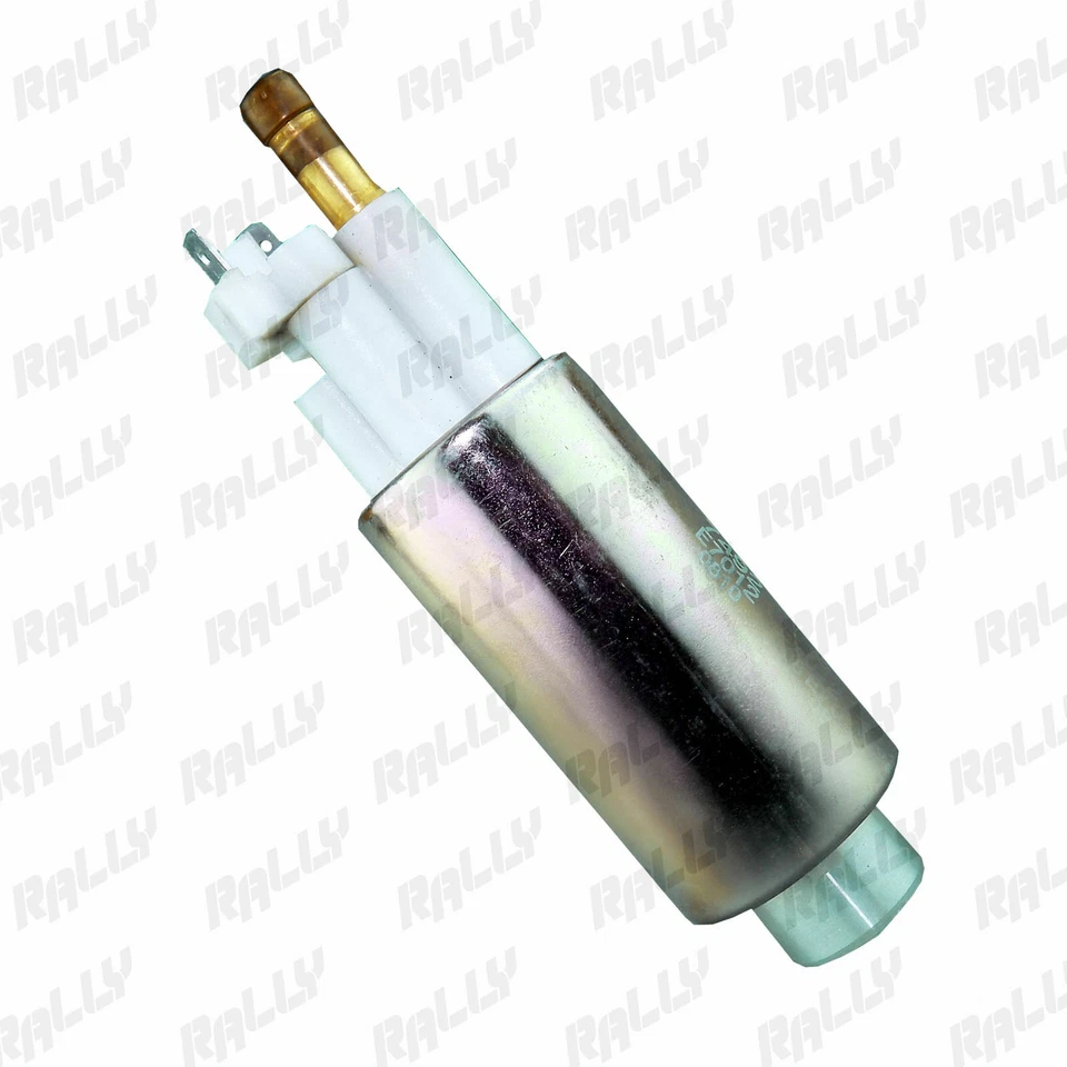 Kit de reparación de bomba de combustible para Dodge Maserati Chrysler Plymouth Voyager E7012 (104) Foto 2 de 4