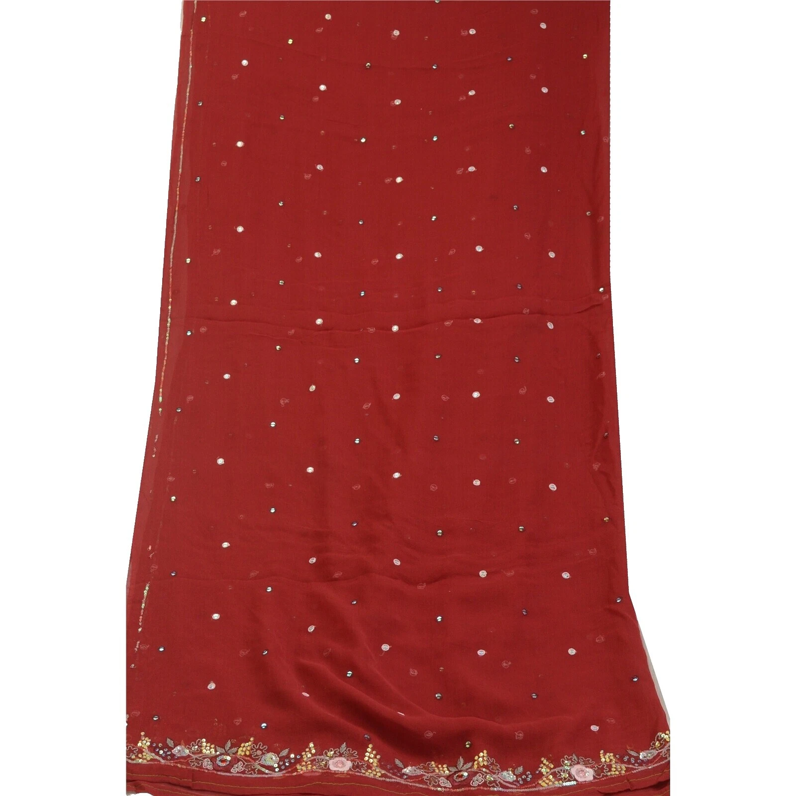 Estola Bufandas y estolas Vintage Casual