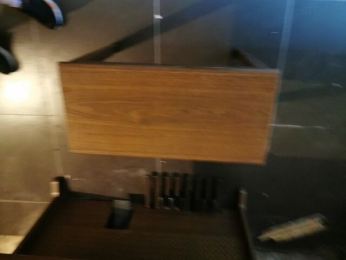 Klaviere - Bild 3 von 9