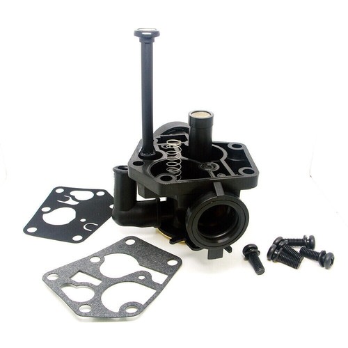 Vergaser für Briggs & Stratton 499809 498809A 795477 795469 794147 699660 * - Picture 4 of 10