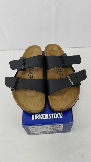 arizona birkenstocks sale