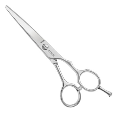 Kyone 410 - 5,5''