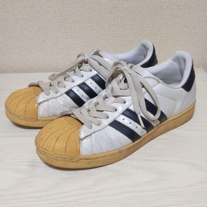 superstar gold ebay