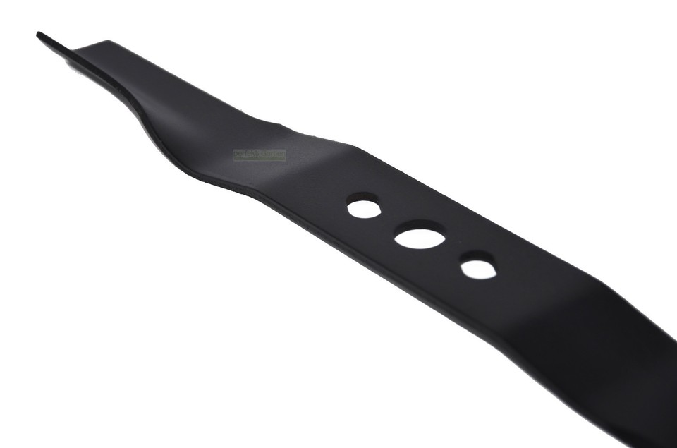 Lama Per Tosaerba 46 Cm, Compatibile Con Hanseatic BRM 46-145 A