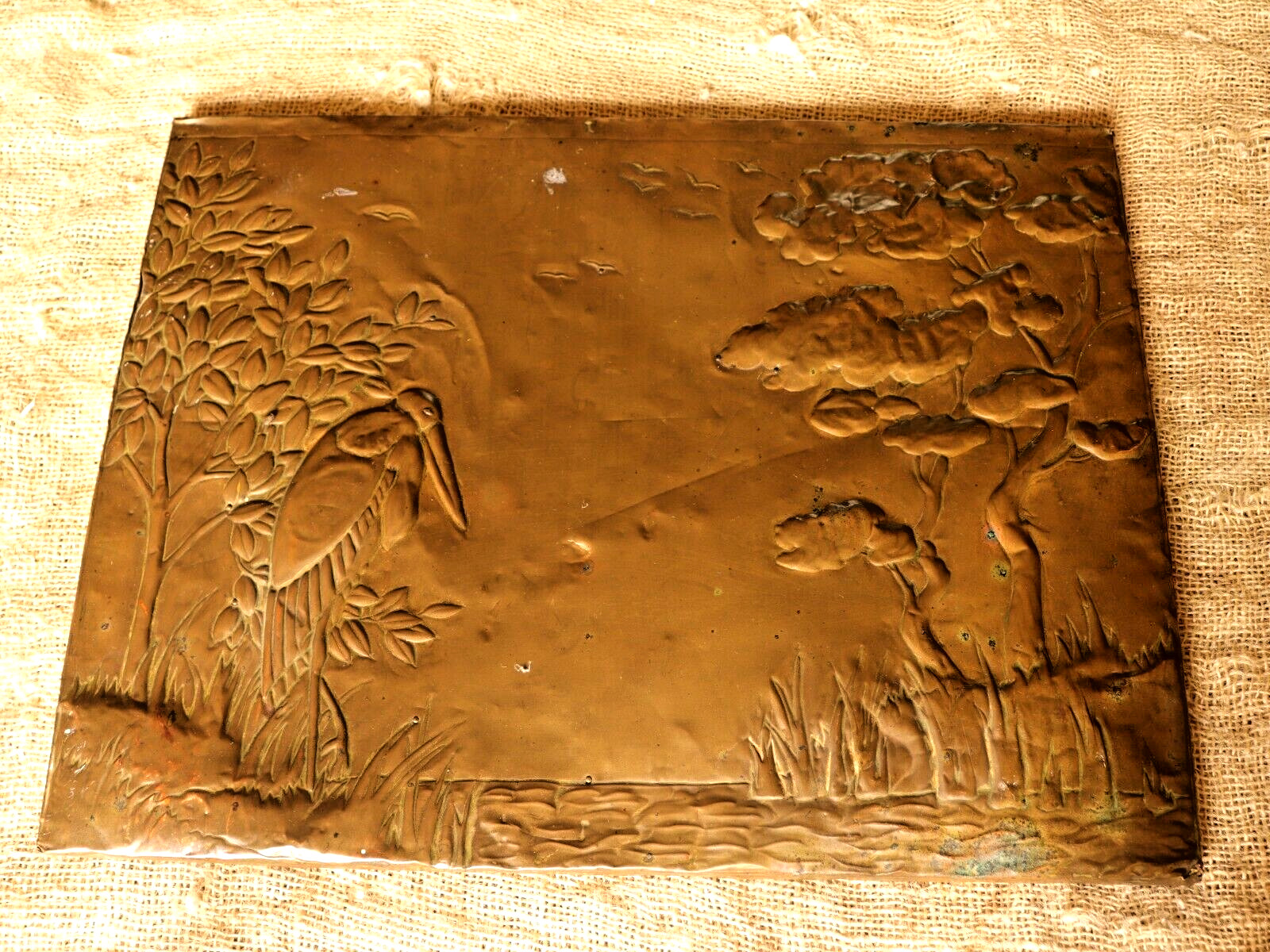 Picture 1
