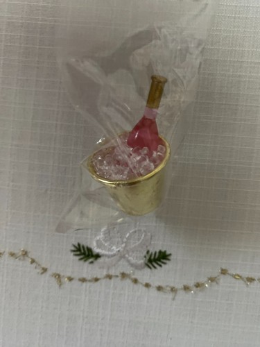 ASHLAND HOLIDAY CHRISTMAS MINIATURES ~ U-CHOOSE! VILLAGE MINIATURES - Picture 39 of 136