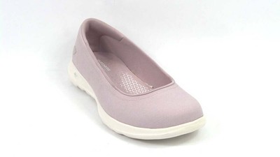 vögele schuhe skechers