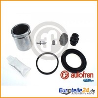 Reparatursatz, Bremssattel Autofren Seinsa D42024C