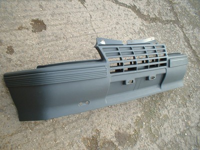 s-l400.jpg