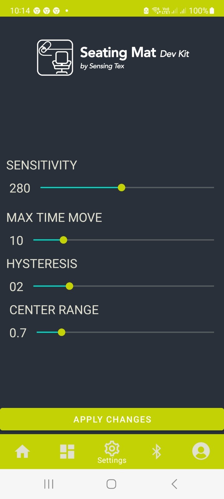 Wheelchair cushion eBay