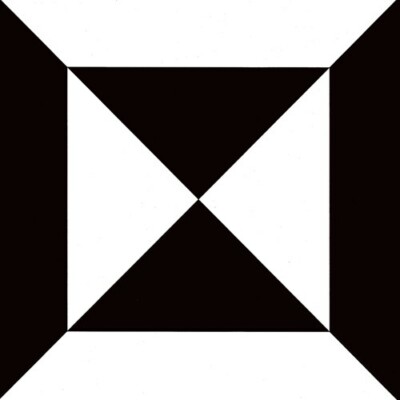Extreme by Nilsson, Molly (Record, 2022)