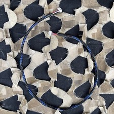 NEW Polar Star Wire Harness Rev. 2 - 18"