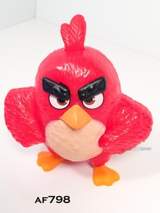 angry birds mcdonalds toys