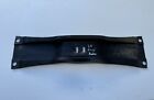 <!--F#f_0-->Torana LH LX UC Automatic Gearbox Cross Member Auto Transmission SLR SS<!--F/-->