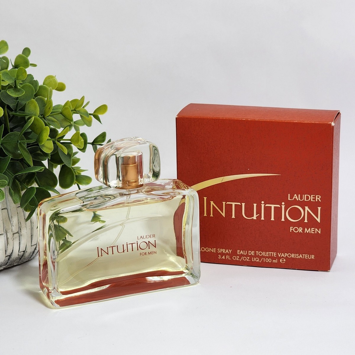 ☆新品【ESTEE LAUDER INTUITION 】50ml s-l400.jpg