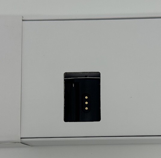 Land Rover Activity Key 2 USA 315 Mhz Range Rover Land Rover