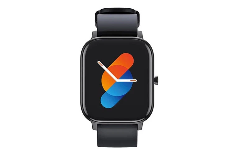 Havit M9006 Smart Watch Touch Screen Sports Fitness Activity