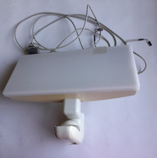 Siemens Sirona  M1 , C- Serie  Röntgenbildbetrachter  D3298