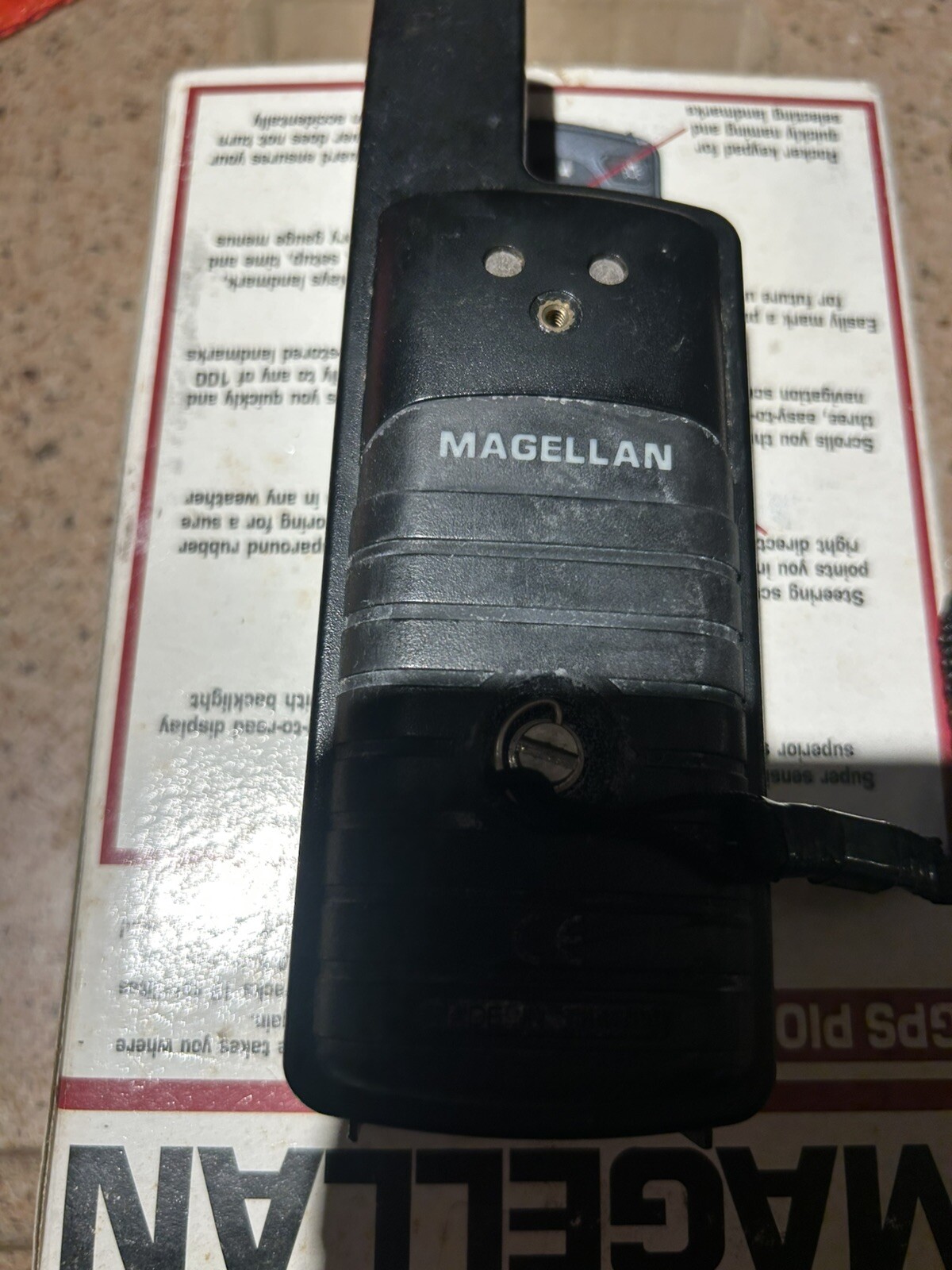 Picture 6 of 6