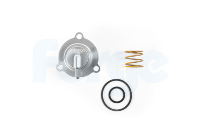 FORGE Blow Pop Off Ventil Ford Focus MK3 ST250 2,0L 16V 4-Zyl.  | FMDVK04S