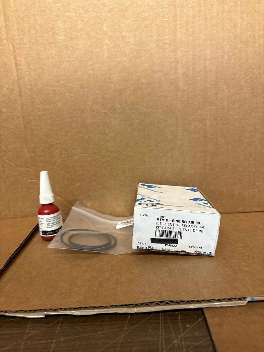 K-4637 Mechatronic Transmission Module Kit LBBS | eBay