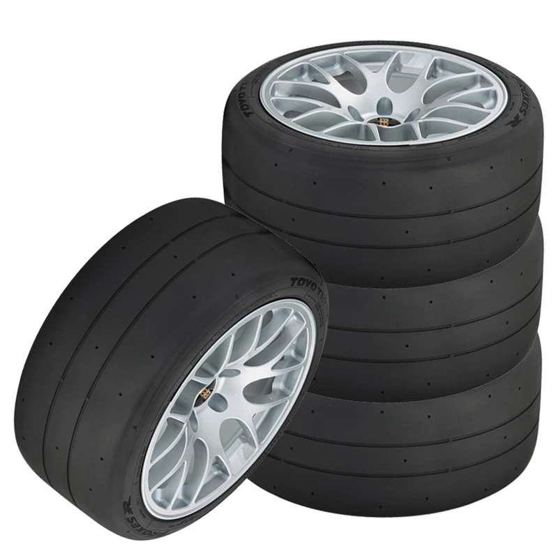225/50/15 All Season Tires for sale | eBay