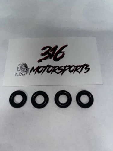 O RING