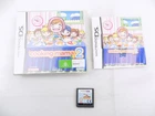 Like New Nintendo DS Cooking Mama 2 - Inc Manual