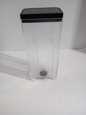 Keurig K900 Water Reservoir Tank Coffee Pod Maker Replacement Part