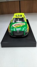 Lionel Racing Ryan Blaney 1/24 Scale Model
