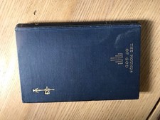 Rafael Sabatini The Hounds of God 1931 First Uniform Edition Vintage Hardback