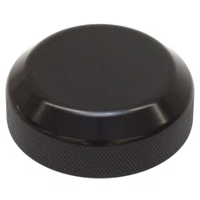 MasterCraft Boat Tower Pivot Knob 55494026 | No Stud 2008 - 2011