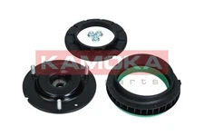 Kamoka 209214 repair kit, strut support bearing for Peugeot