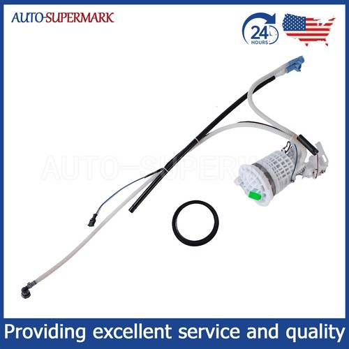 K&n Filtro De Aire 57i Kit Mini Cooper S 1.6l L4 F/I Año:2006 Obs.: All