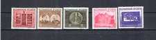 12R211  Romania 1941  MH Mi. 12 Euro collection old lot