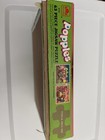 Smurfs And Popples Vintage 80s Puzzles All Pieces Included EUC — photo 4
