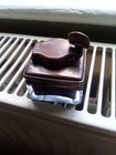 Bild 4 von 7