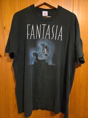 Disney 1980s Vintage Clothing, Shoes & Accessories for sale | eBay display picture 1