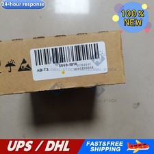 1PC New Allen-Bradley 5069-IB16 Compact 5000 DC Input Module 5069IB16