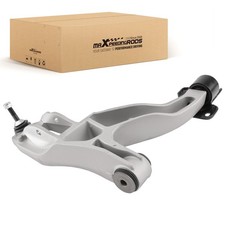 Left Lower Suspension Control Arm For Ford Crown Victoria 4.6l 03-11 Cmk80396